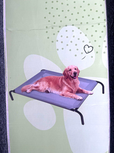 Pet collection elevated raised - pet,