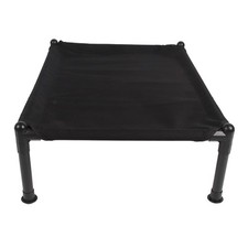 Elevated Dog Bed Detachable