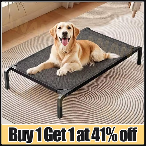 Pet raised bed - pet,