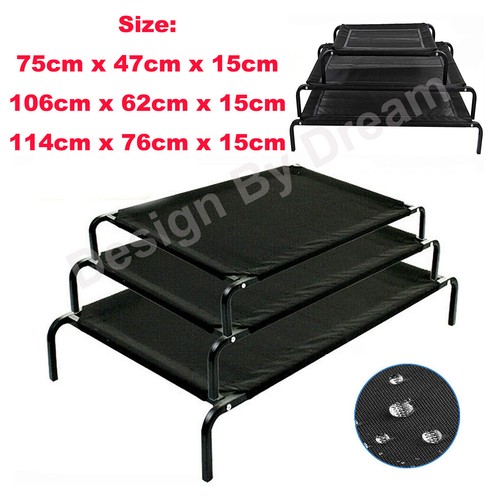Premium dog pet - premium, bed