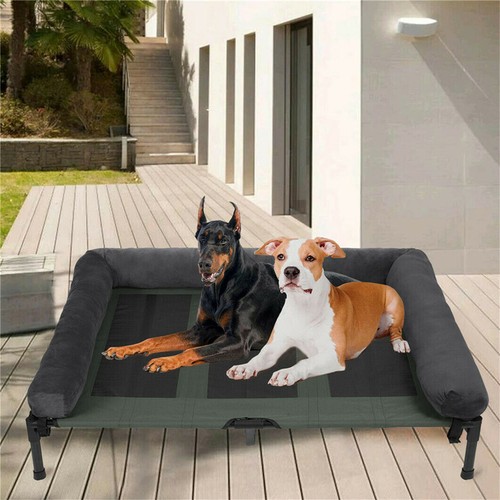 Xxl outdoor cooling - xxl, in/outdoor