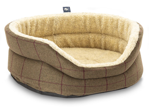 Snug fleece lined high - fleece,