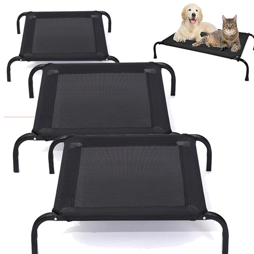 Pet raised bed elevated - pet,