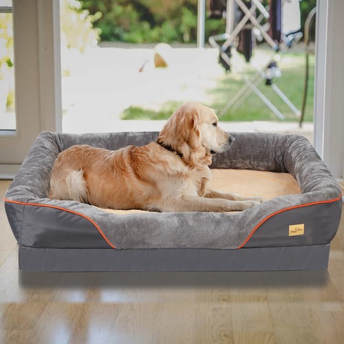 Bingopaw orthopedic waterproof - bingopaw,