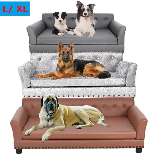 Heavy duty pet - pet, extra