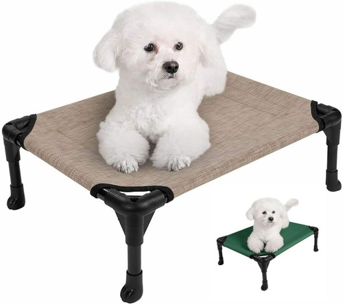 Veehoo cooling elevated - cooling,