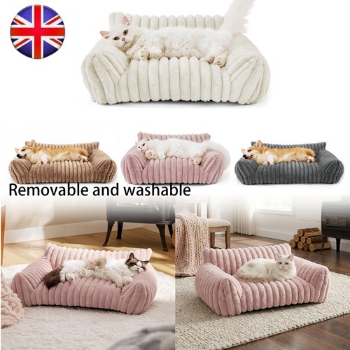 Orthopedic dog bed memory foam - orthopedic,