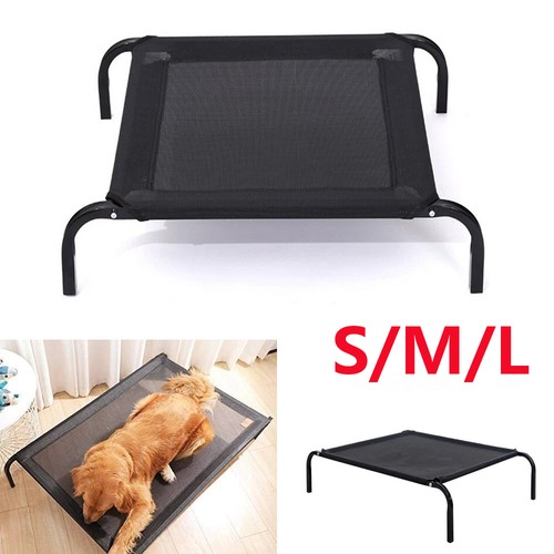 Pet raised bed - pet,