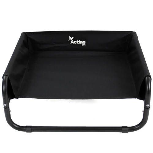 2nds elevated dog bed pet - 2nds, cat