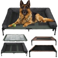 Foldable XXXL Large Elevated